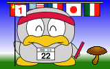 ư
