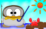 դĤ