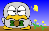 ܤ