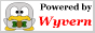 Powered by Wyvern