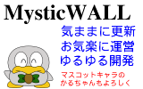 ٤Υ֥